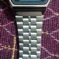 ساعت CASIO|ساعت|اصفهان, سیچان|دیوار