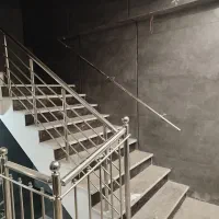 آپارتمان-دو-خواب-نوساز-115-متر-خیابان-فرح