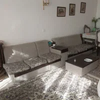 مبلمان منزل|مبلمان خانگی و میز عسلی|پردیس, فاز ۵|دیوار