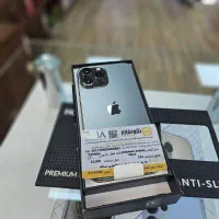 iphone 13promax 256 zaa