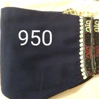 شلوار سنتی ترکمنی|لباس|گمیشان, |دیوار