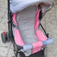 کالسکه|کالسکه و لوازم جانبی|الشتر, |دیوار