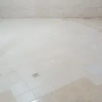 بناساختمان|خدمات پیشه و مهارت|اراک, |دیوار