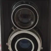 دوربین لوبیتل