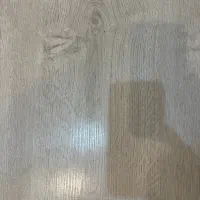 پارکت طوسی روشن|مصالح و تجهیزات ساختمان|کرج, عظیمیه|دیوار