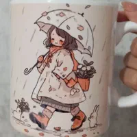 تعدادی ماگ ارزان