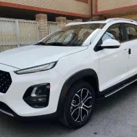 ام وی ام ایکس x22 پرو مدل 1404 تهاتر یا نقدی