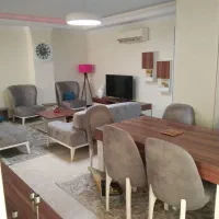 هم-خونه-خانم