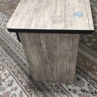 میز کامپیوتر   وتحریر