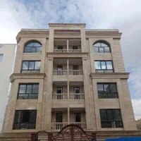 درب و پنجره دوجداره یو پی وی سی|خدمات پیشه و مهارت|کرمانشاه, |دیوار