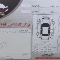 تیبا 1مدل 1401|خودرو سواری و وانت|اشتهارد, |دیوار