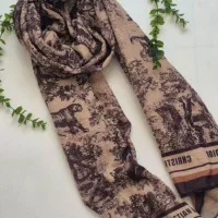 شال و روسری|لباس|تهران, مشیریه|دیوار