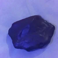 شهاب سنگ کربنی|کلکسیون اشیاء عتیقه|تهران, پارک شهر|دیوار