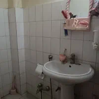 فروش آپارتمان ۴۵ متری ۱ خوابه طبقه ۱ در مطهری|فروش آپارتمان|تهران, مطهری|دیوار