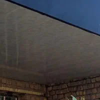 جوشکاری سیار اسکلت وایرانت دروپنجره