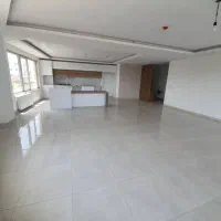 فروش اپارتمان 175متری در فرودگاه نوشهر|فروش آپارتمان|نوشهر, |دیوار