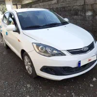 ام وی ام ۳۱۵ مدل ۹۵ بیرنگ|خودرو سواری و وانت|آمل, |دیوار