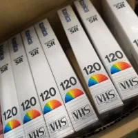 parhamcassette|فیلم و موسیقی|تهران, راه آهن|دیوار