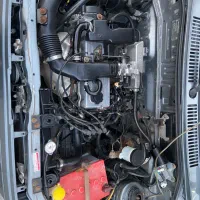 پراید مدل۸۸|خودرو سواری و وانت|تالش, هشتپر|دیوار