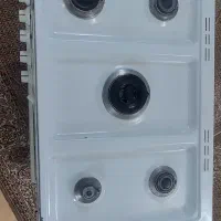 اجاقگاز|اجاق گاز و لوازم برقی پختوپز|ارومیه, |دیوار