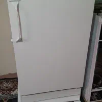 یخچال