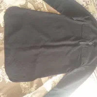 لباس بچگانه|کفش و لباس بچه|سبزوار, غرب نیروگاه|دیوار