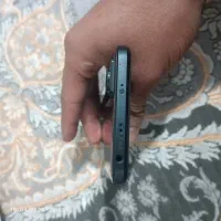 گوشی شیائومی مدل ردمی نوت 12sبامتعلقات