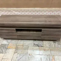 میز تلویزیون|میز تلویزیون|اراک, |دیوار