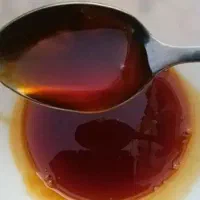 شیره انگور عسگری درجه یک .ار گانیک