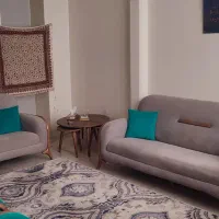 اجاره-آپارتمان-75متر-1خواب-زنجان-شمالی