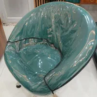 لوازم آرایشگاهی نو|آرایشگاه و سالن‌های زیبایی|رشت, کوی طالقانی|دیوار