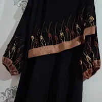 مانتو عبا و شال|لباس|اهواز, کوی باهنر|دیوار