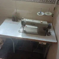 چرخ خیاطی