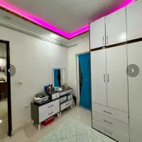 اجاره واحد ۱۱۵ متری گلزاران اصلی|اجارهٔ آپارتمان|رشت, گلزاران|دیوار