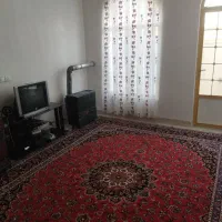 سویت اجاره ای