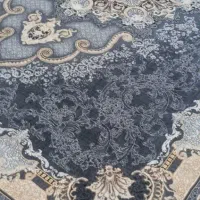 فرش وینتج کاشان