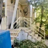 سولقان باغ ویلای لاکچری/تریبلکس /لوکیشن بینظیر