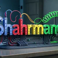 آموزش طراحی اپلیکیشن و سایت بدون کد نویسی