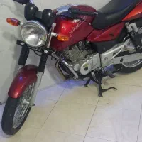 موتور پالس
