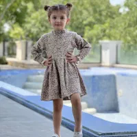 سارافون کودک