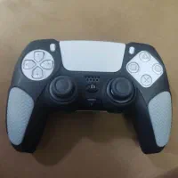 دستهpS5به همراه روکش