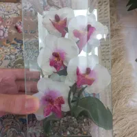 گل مصنوعی
