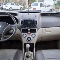 مدل 91   MVM 315|خودرو سواری و وانت|قدس, شهر‌قدس|دیوار