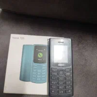 گوشی نوکیا 105 اصل ویتنام