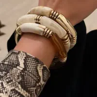 دستبند رزینی ترند|بدلیجات|شهریار, شهریار|دیوار
