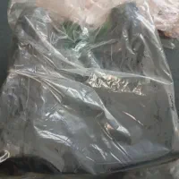 لباس سربازی نونو|لباس|قم, باغ شریفی|دیوار