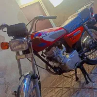 125کبیر مدل 92