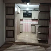 فروش آپارتمان ۸۷ متری ۱ خوابه طبقه ۴|فروش آپارتمان|گلستان (تهران), |دیوار