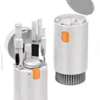 کیت تمیز کننده همه کاره