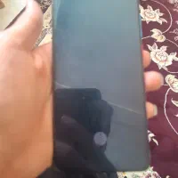 شیایومی نوت هشت پرو|موبایل|کرمانشاه, |دیوار